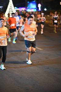 BIB: 
                            <button type="button" onclick="openModal(23377672)" class="btn btn-primary btn-sm float-right btn-popup" data-toggle="modal" data-target=".modal-high-quality">
                        <i class="fas fa-shopping-cart"></i> Add to Cart
                    </button>
                                            <button type="button" onclick="isThisMe(23377672, true)" class="btn btn-success btn-sm float-right btn-popup btn-isme hidden" data-toggle="tooltip" data-placement="bottom" title="นี่คือรูปของคุณใช่ไหม คลิกที่นี่เพื่อเอาเข้าอัลบั้ม">
                        <i class="fas fa-plus"></i> Add to album
                    </button>
                    <button type="button" onclick="isThisMe(23377672, false)" class="btn btn-warning btn-sm float-right btn-popup btn-isnotme hidden">
                        <i class="fas fa-ban"></i> Remove from album
                    </button>